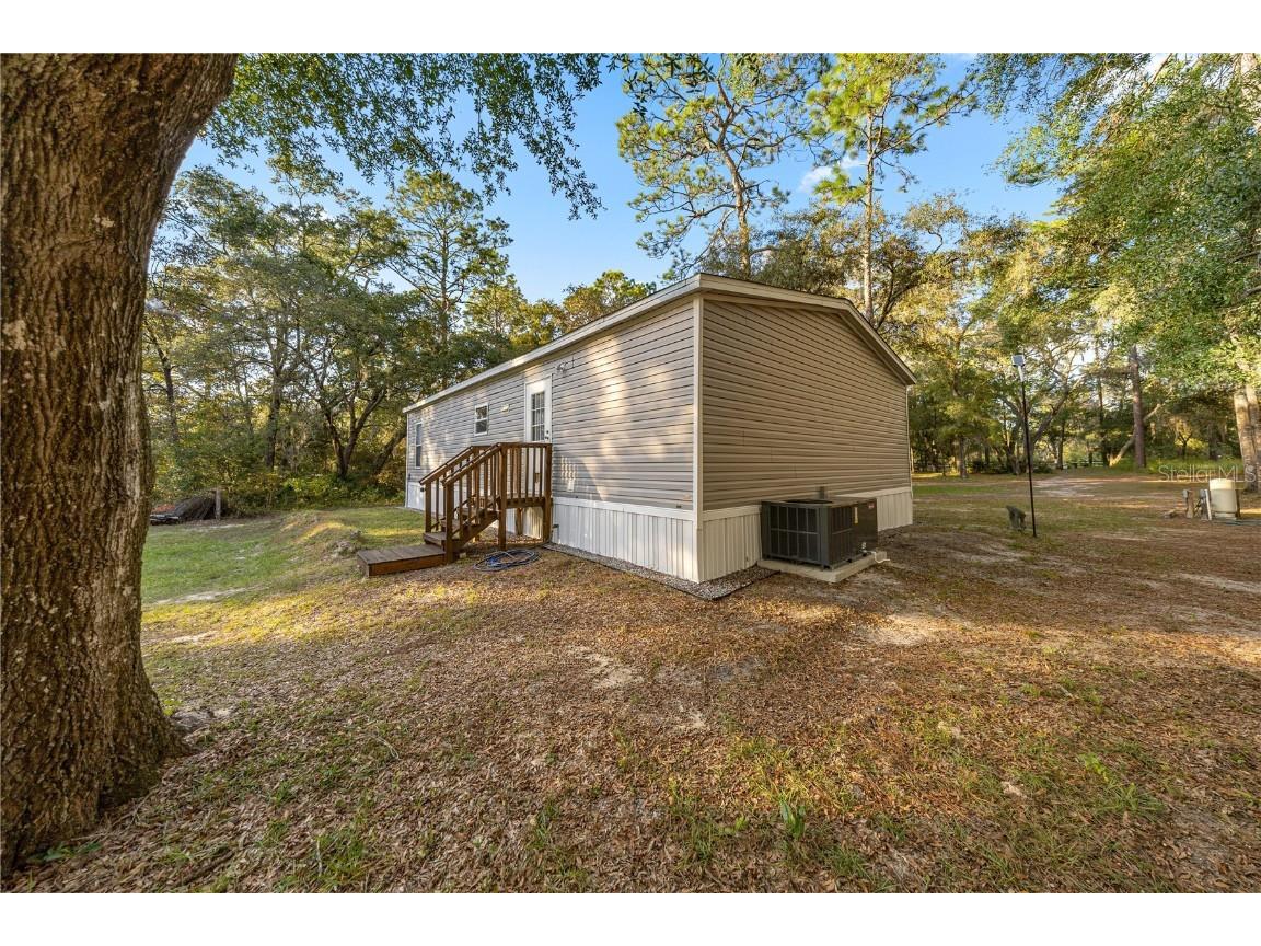 16180 SW 36th Street Ocala FL 34481 OM713188 image10