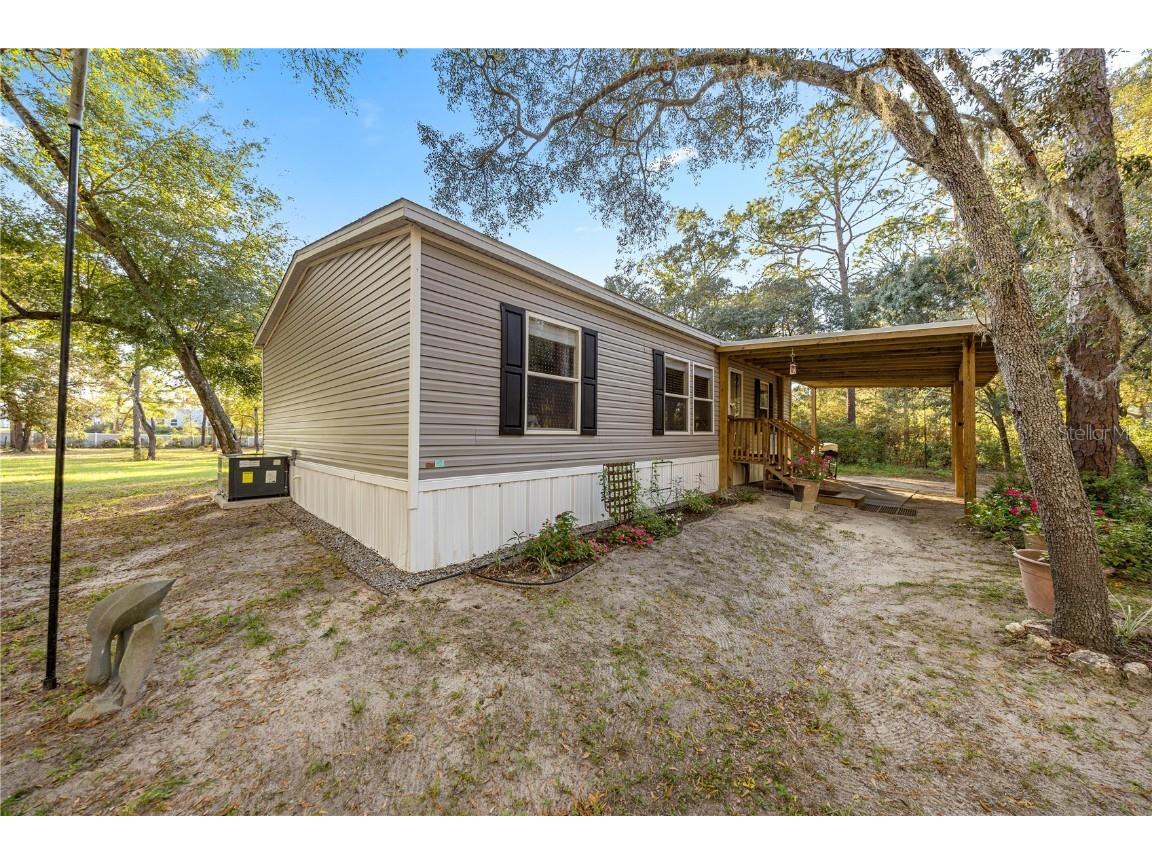 16180 SW 36th Street Ocala FL 34481 OM713188 image11