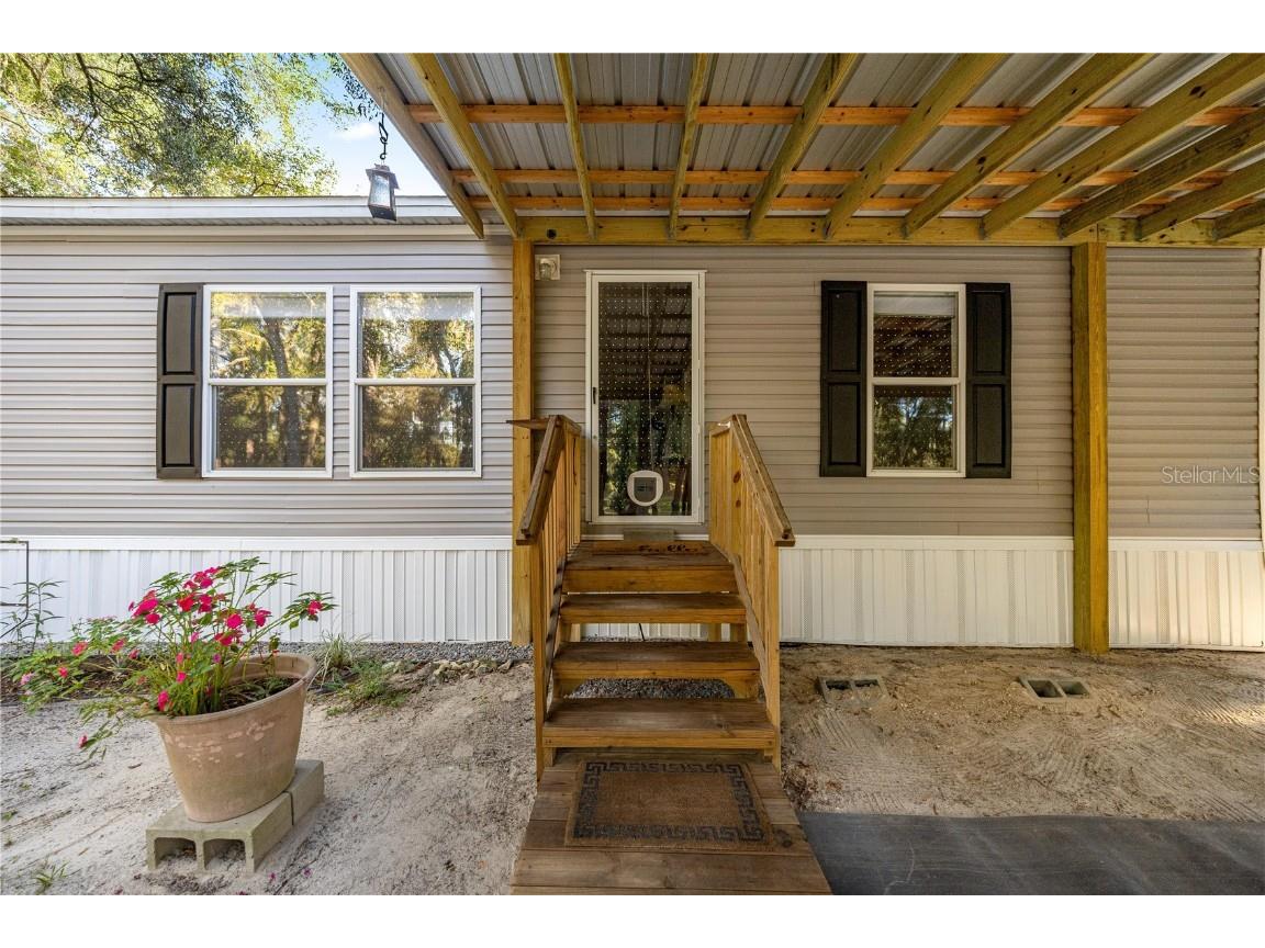 16180 SW 36th Street Ocala FL 34481 OM713188 image12