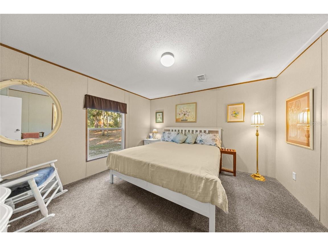 16180 SW 36th Street Ocala FL 34481 OM713188 image13