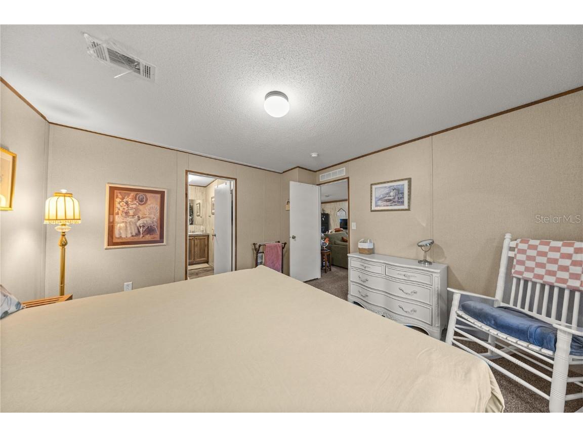 16180 SW 36th Street Ocala FL 34481 OM713188 image14