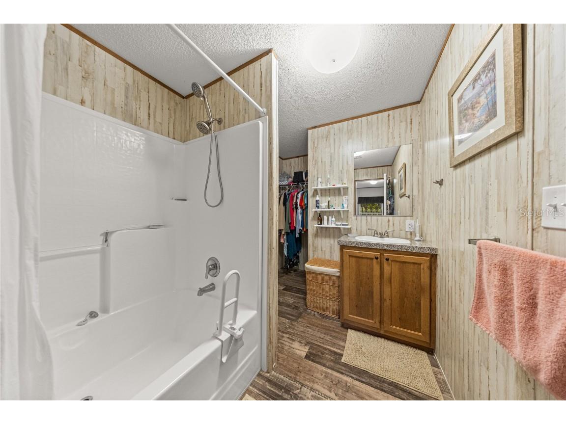 16180 SW 36th Street Ocala FL 34481 OM713188 image15