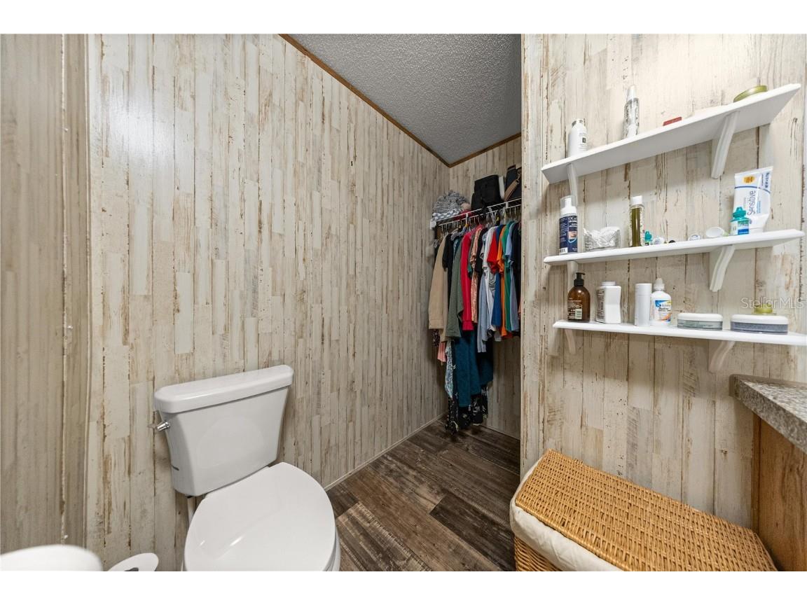 16180 SW 36th Street Ocala FL 34481 OM713188 image16