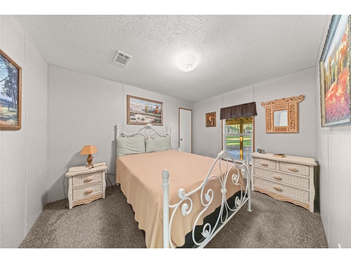 16180 SW 36th Street Ocala FL 34481 OM713188 image17