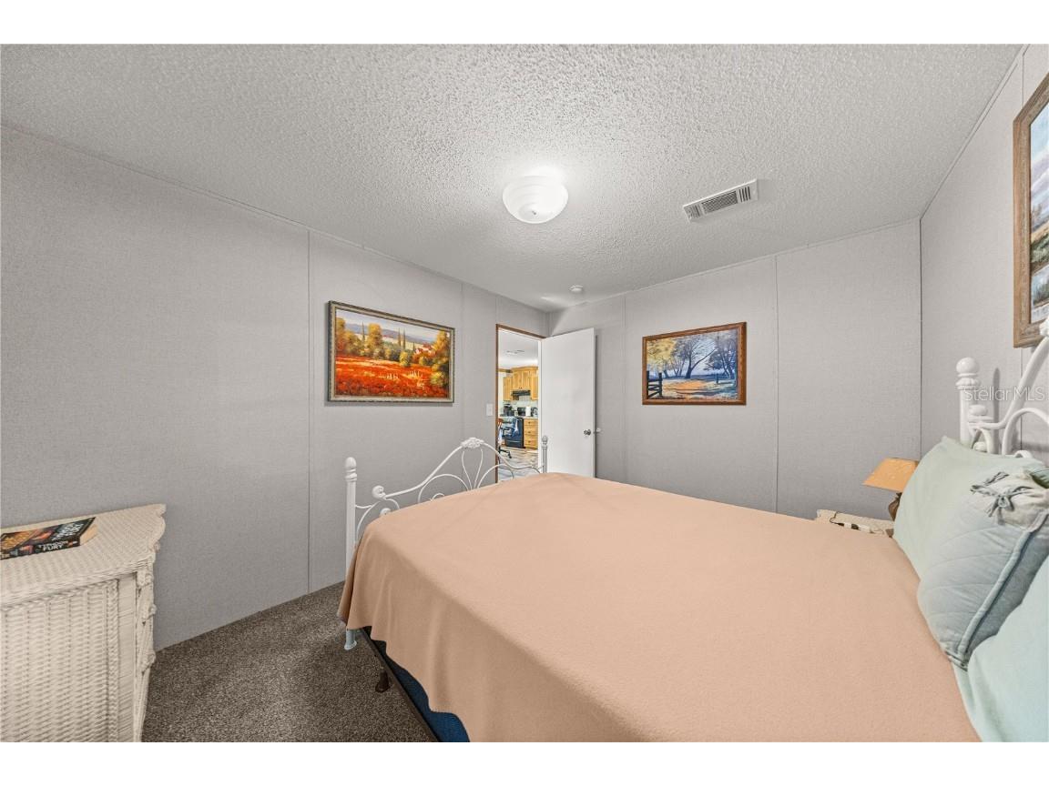 16180 SW 36th Street Ocala FL 34481 OM713188 image18