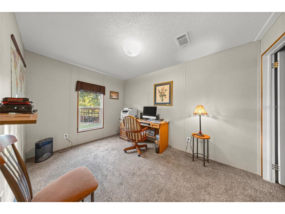 16180 SW 36th Street Ocala FL 34481 OM713188 image19