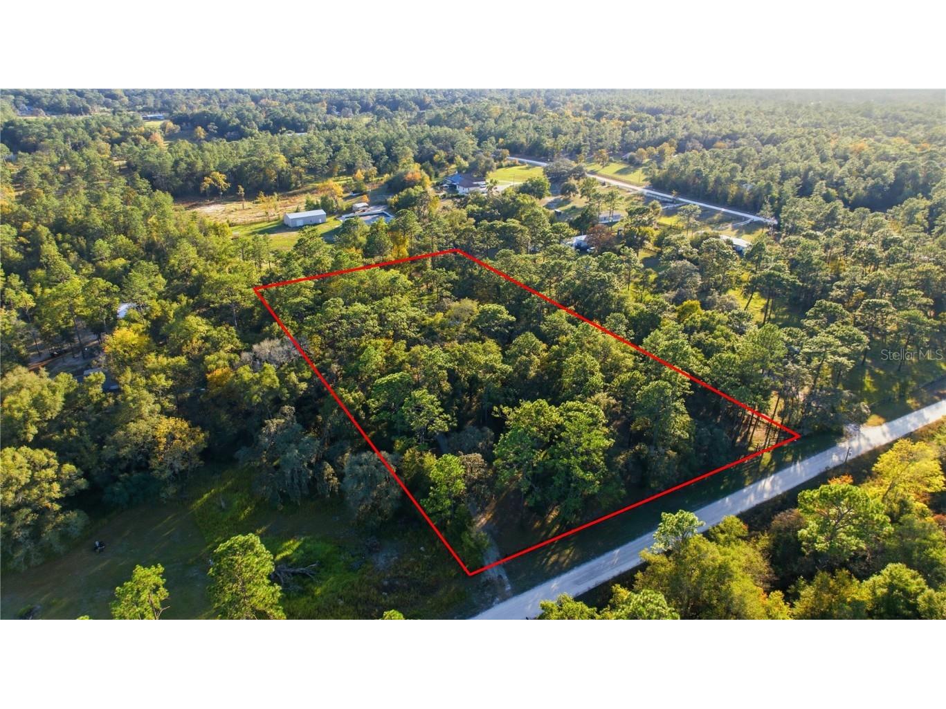 16180 SW 36th Street Ocala FL 34481 OM713188 image2