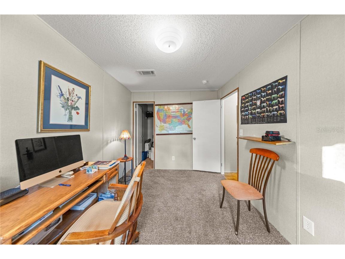 16180 SW 36th Street Ocala FL 34481 OM713188 image20