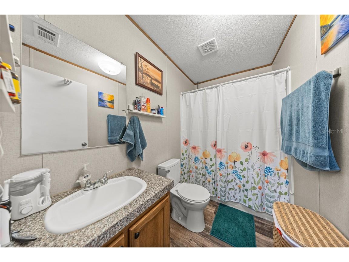 16180 SW 36th Street Ocala FL 34481 OM713188 image21