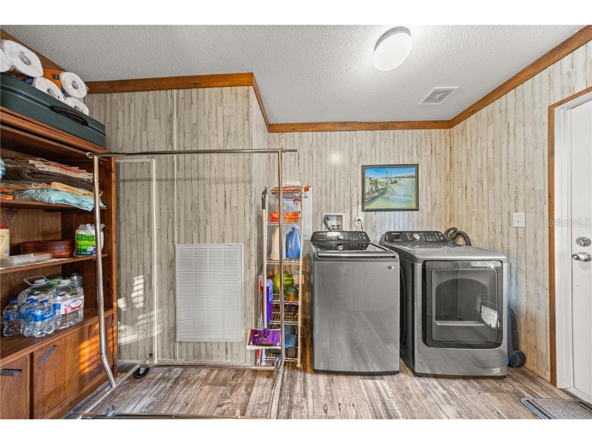 16180 SW 36th Street Ocala FL 34481 OM713188 image22