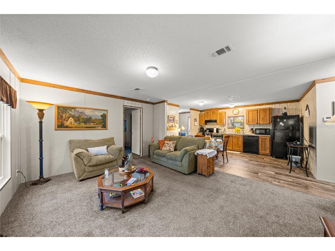 16180 SW 36th Street Ocala FL 34481 OM713188 image23