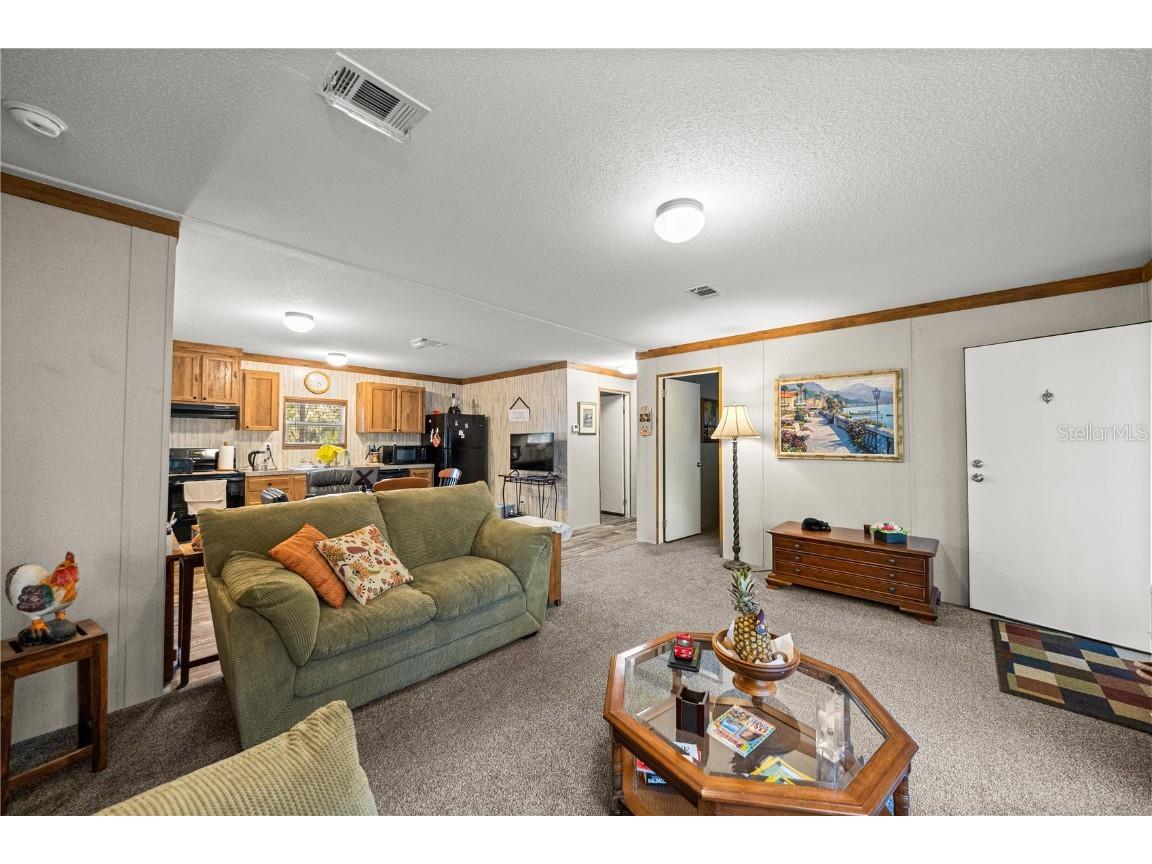 16180 SW 36th Street Ocala FL 34481 OM713188 image24