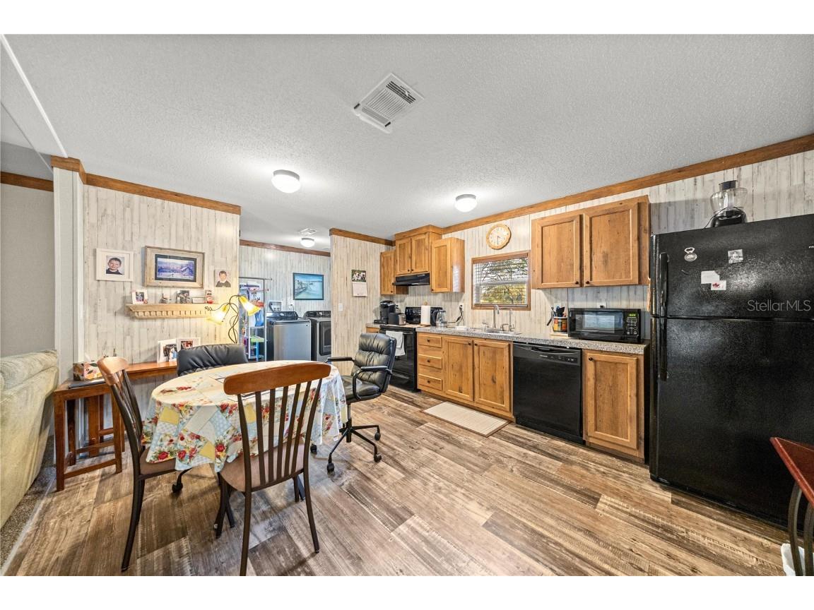 16180 SW 36th Street Ocala FL 34481 OM713188 image25