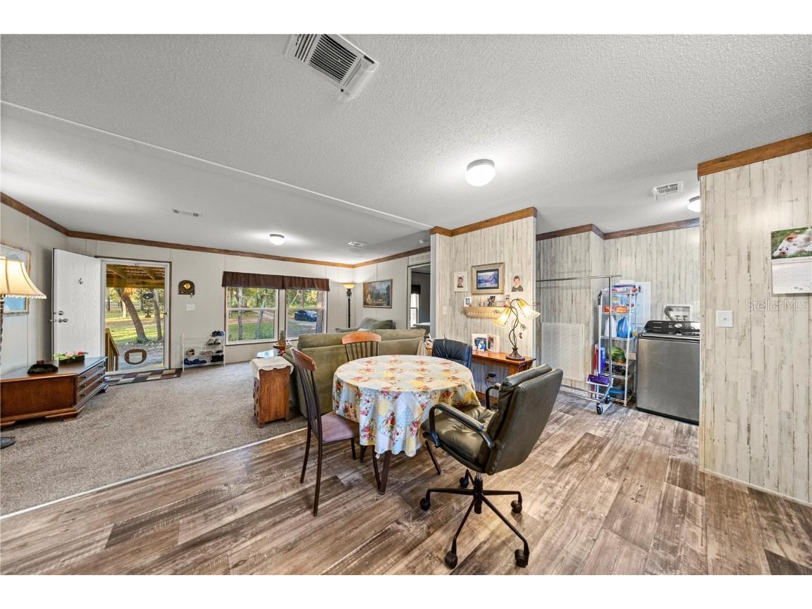 16180 SW 36th Street Ocala FL 34481 OM713188 image26