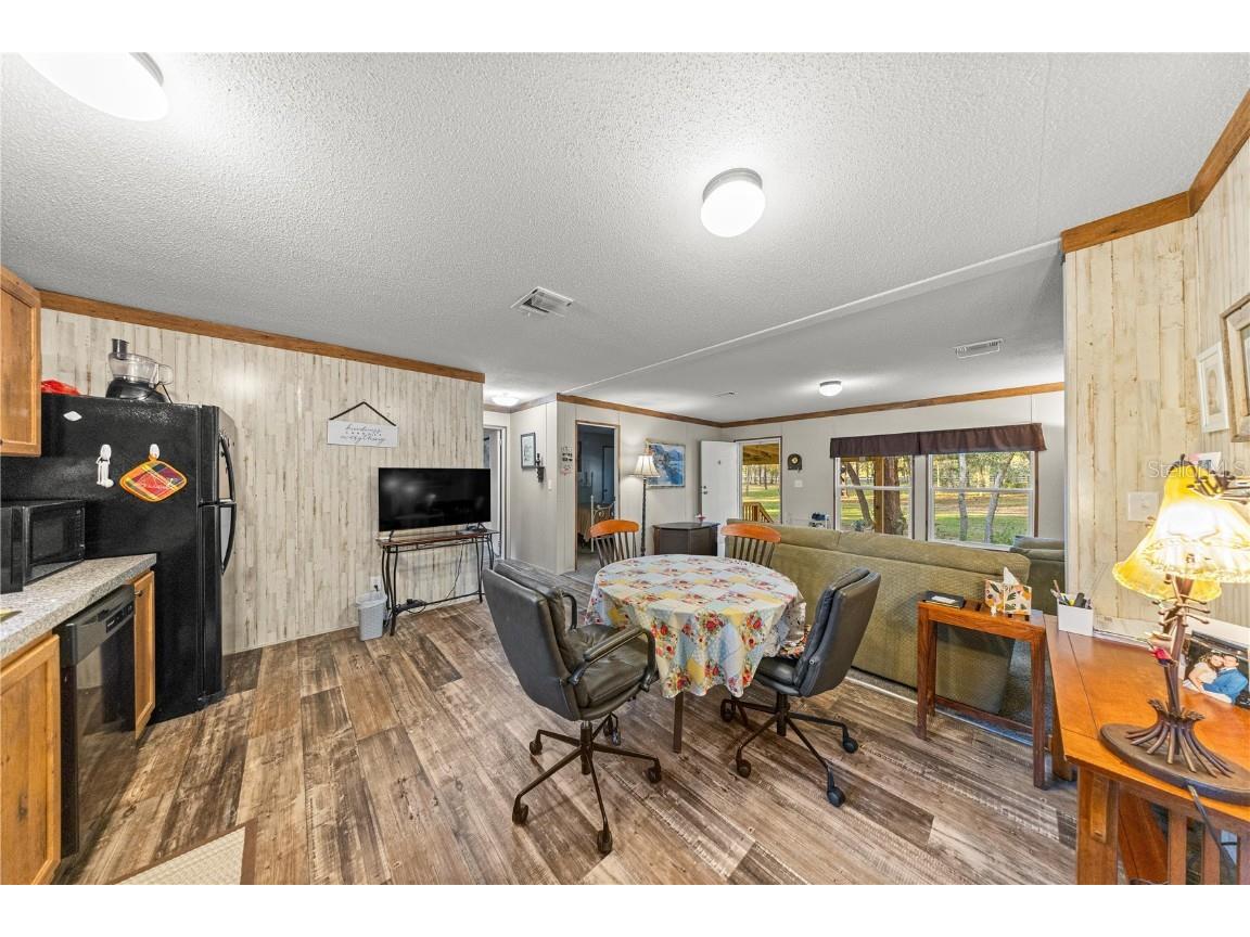 16180 SW 36th Street Ocala FL 34481 OM713188 image27