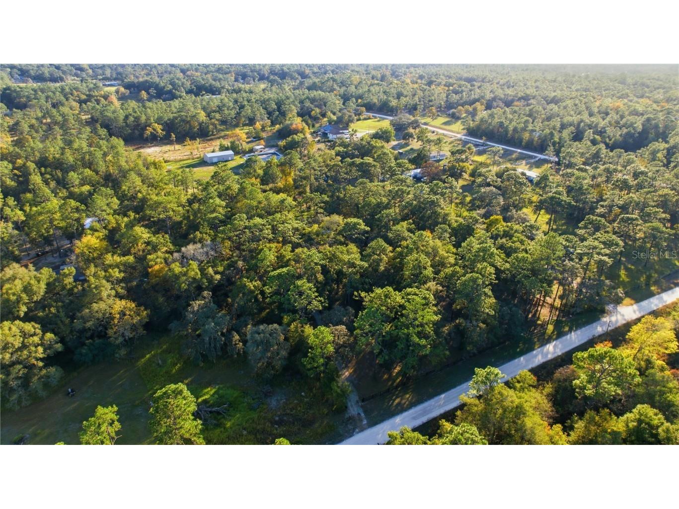 16180 SW 36th Street Ocala FL 34481 OM713188 image29