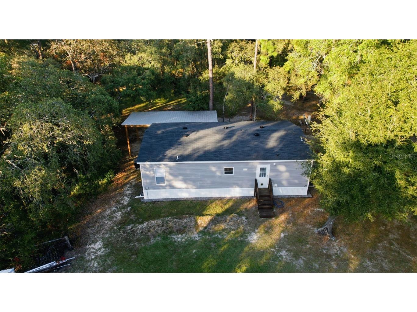 16180 SW 36th Street Ocala FL 34481 OM713188 image3