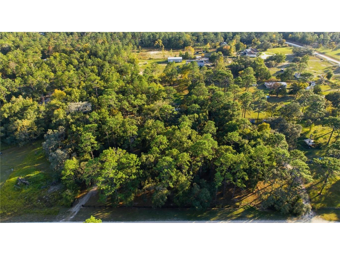 16180 SW 36th Street Ocala FL 34481 OM713188 image30