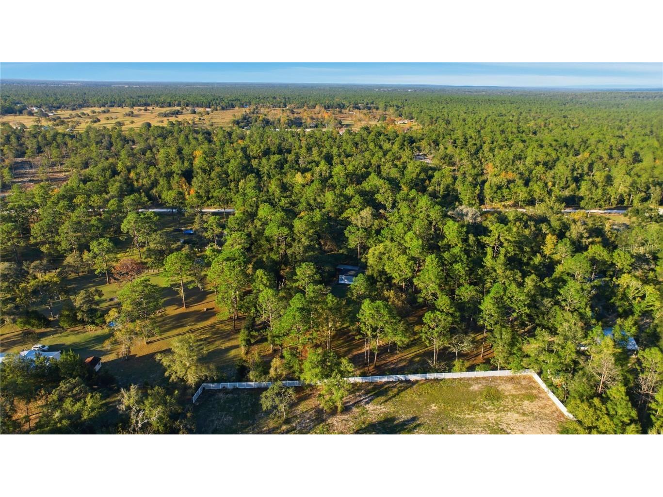 16180 SW 36th Street Ocala FL 34481 OM713188 image31