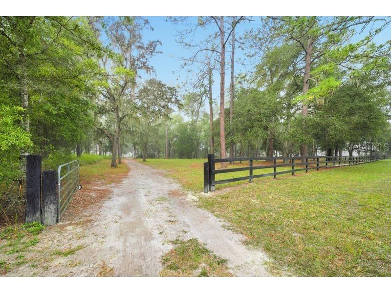 16180 SW 36th Street Ocala FL 34481 OM713188 image32