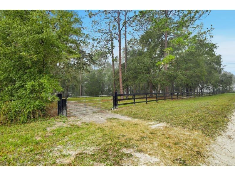 16180 SW 36th Street Ocala FL 34481 OM713188 image4