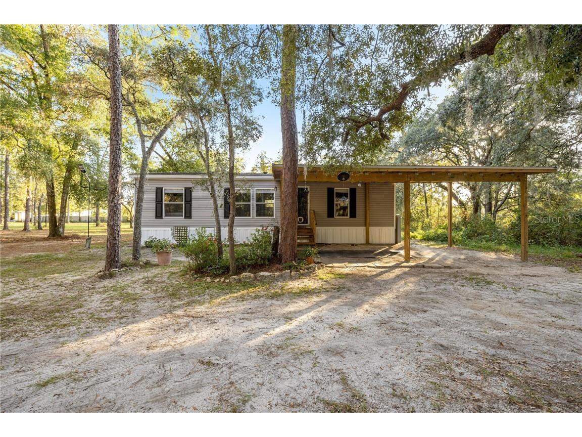 16180 SW 36th Street Ocala FL 34481 OM713188 image5