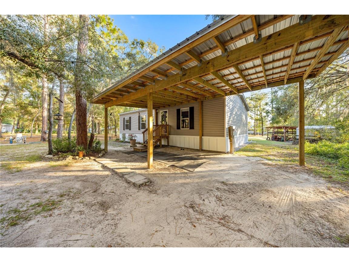 16180 SW 36th Street Ocala FL 34481 OM713188 image6