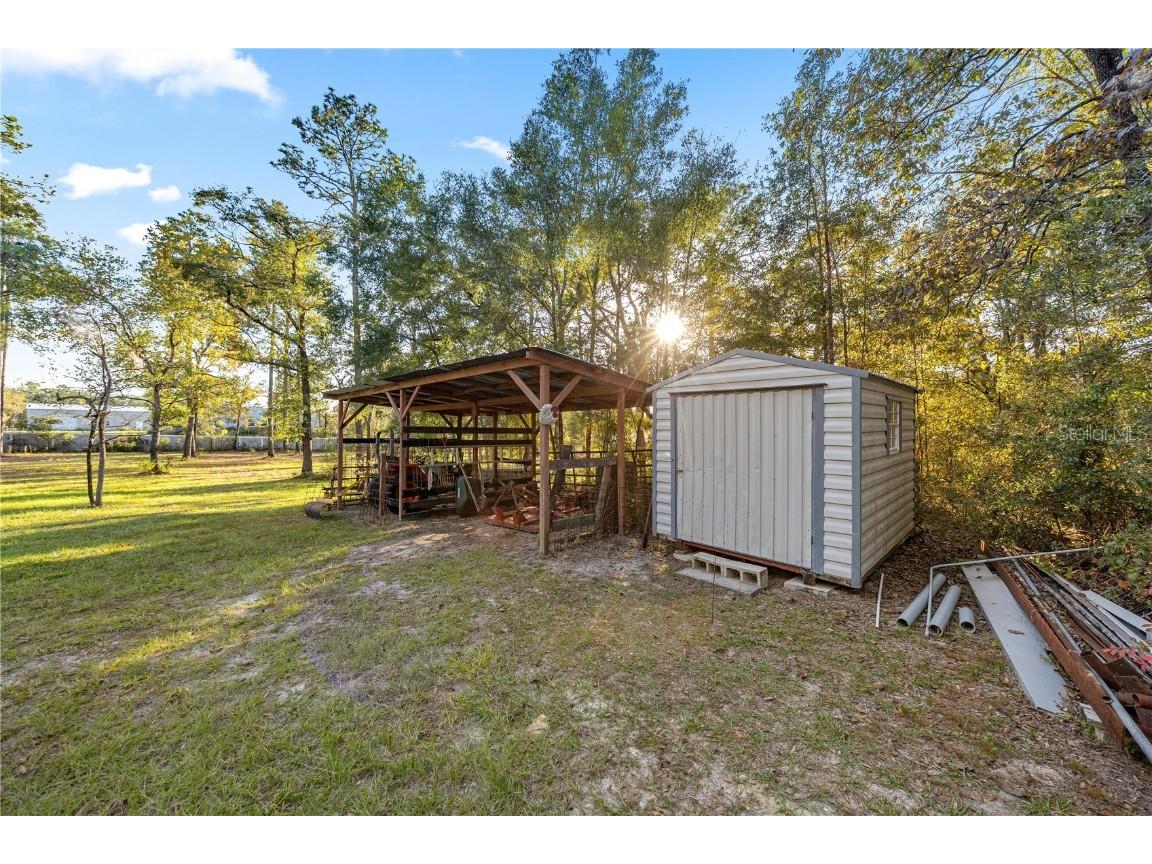 16180 SW 36th Street Ocala FL 34481 OM713188 image7