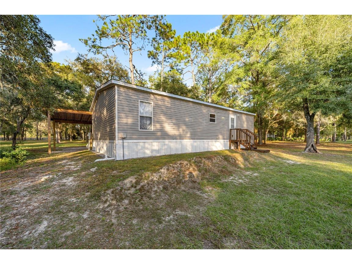 16180 SW 36th Street Ocala FL 34481 OM713188 image8