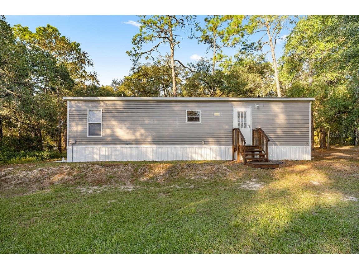 16180 SW 36th Street Ocala FL 34481 OM713188 image9