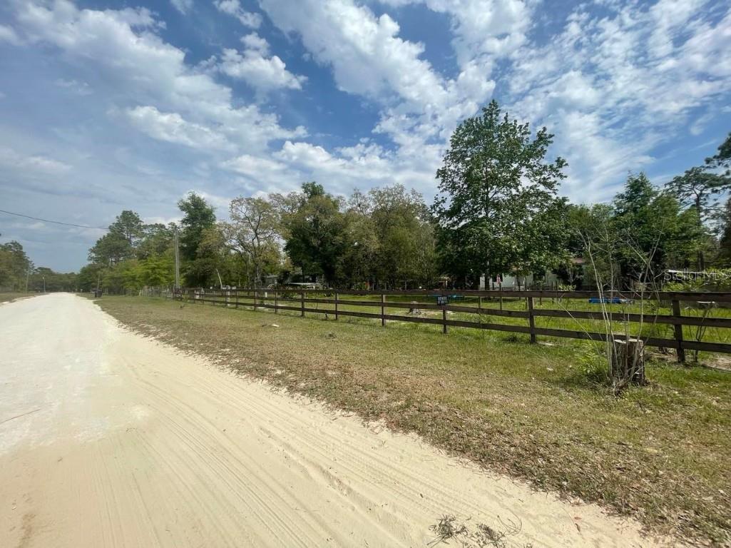 16180 SW 47th Place Road Ocala FL 34481 OM656216 image1