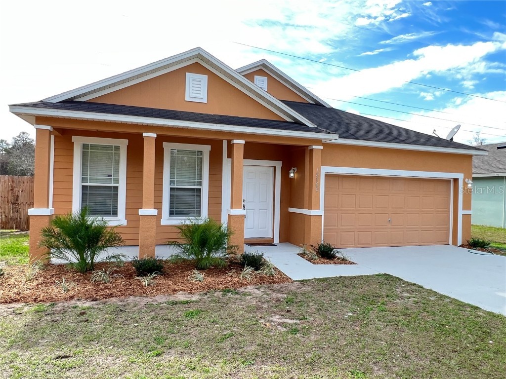 16180 SW 59th Avenue Road Ocala FL 34473 OM652707 image1