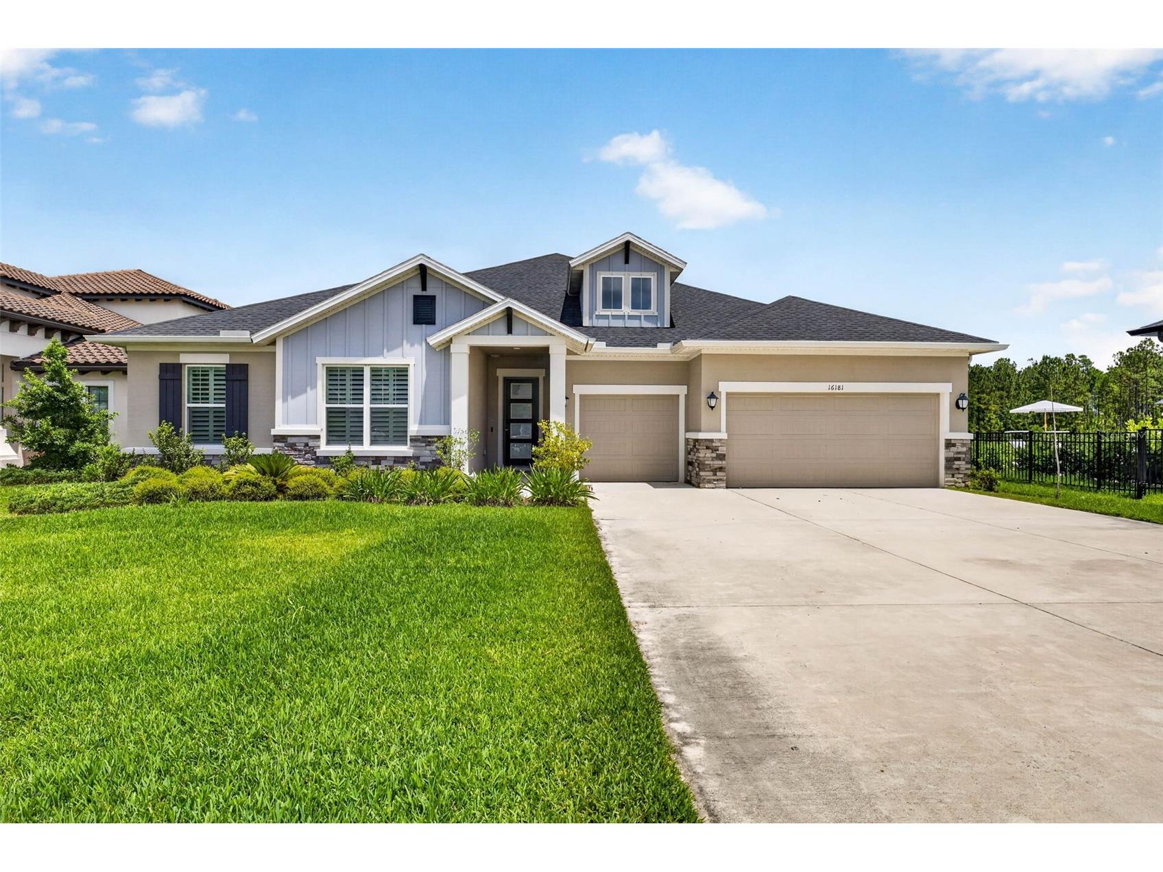 16181 November Rain Court Land O Lakes FL 34638 TB8506876 image1