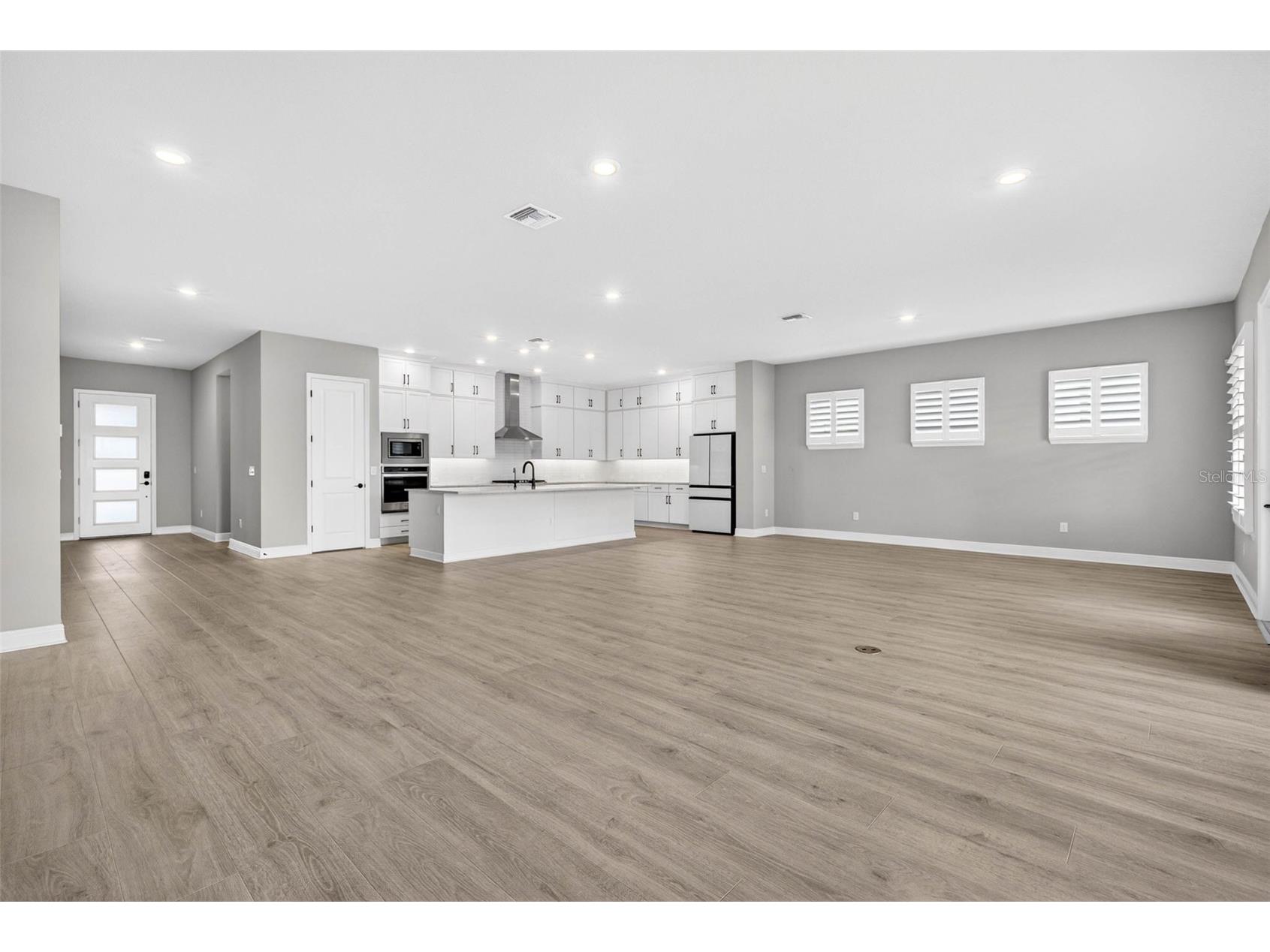 16181 November Rain Court Land O Lakes FL 34638 TB8506876 image12
