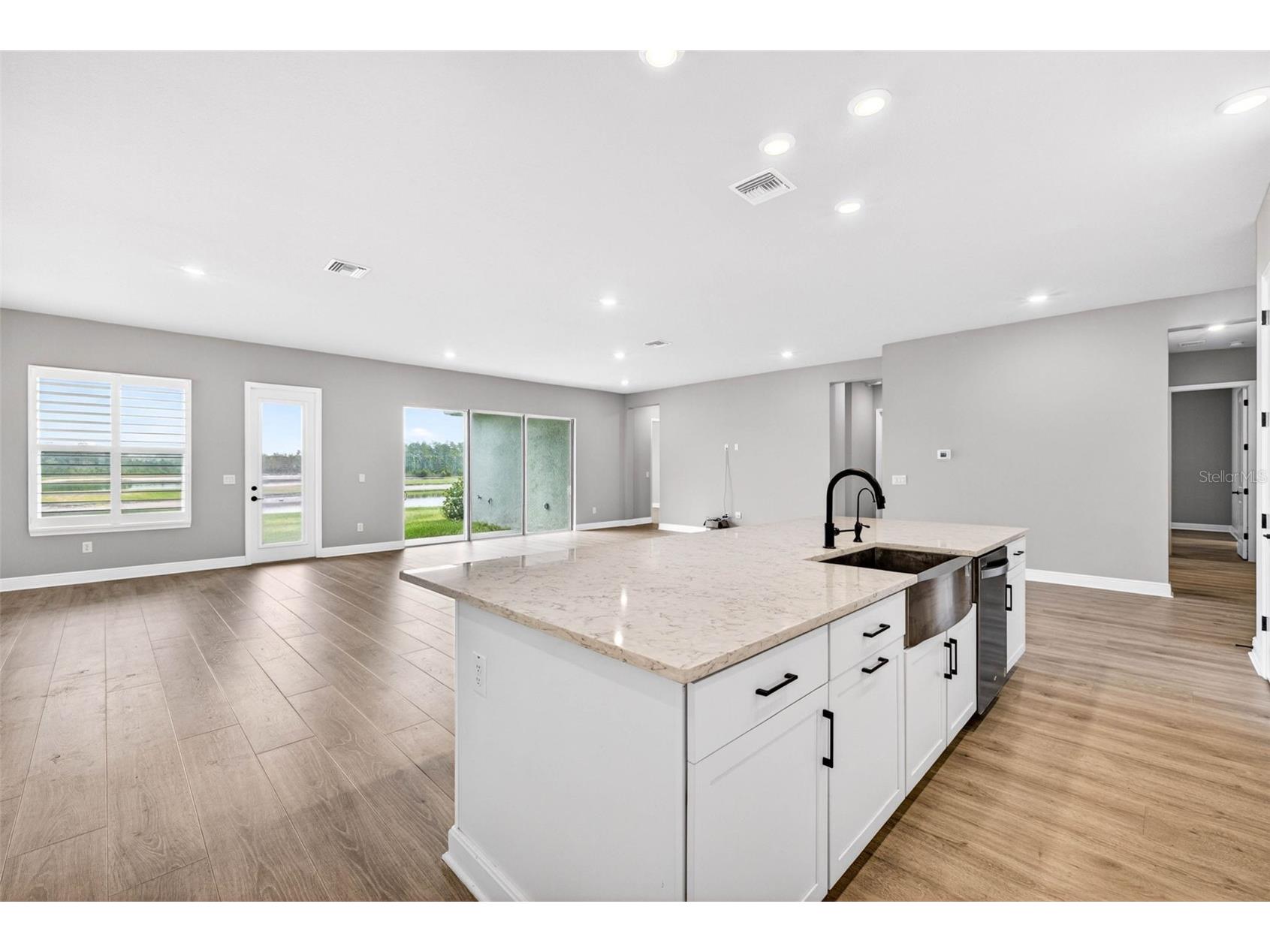 16181 November Rain Court Land O Lakes FL 34638 TB8506876 image17