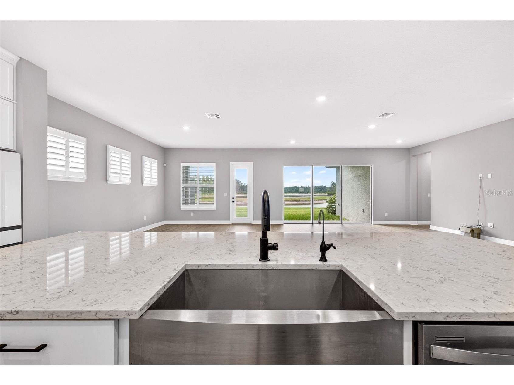 16181 November Rain Court Land O Lakes FL 34638 TB8506876 image18