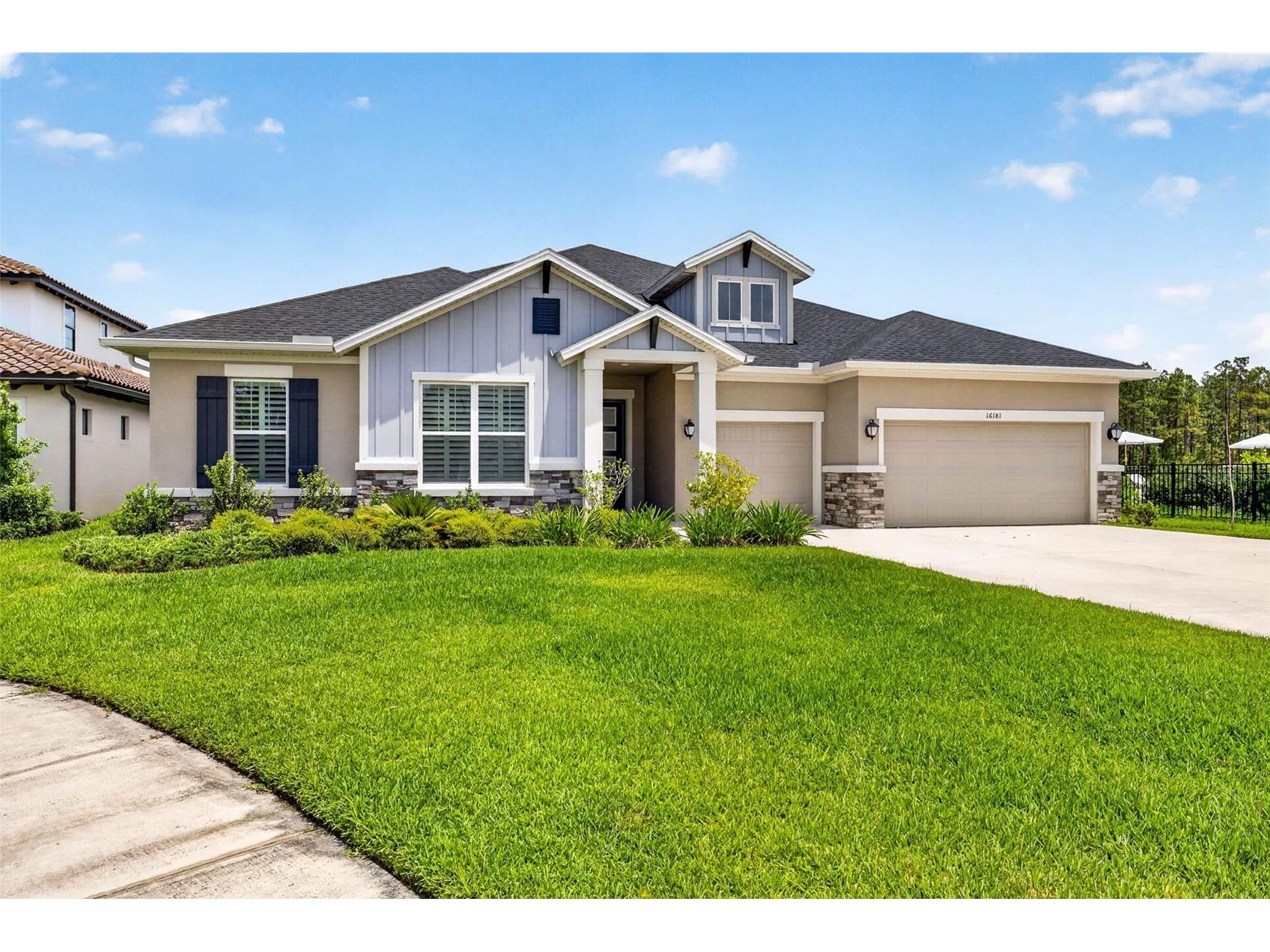 16181 November Rain Court Land O Lakes FL 34638 TB8506876 image2