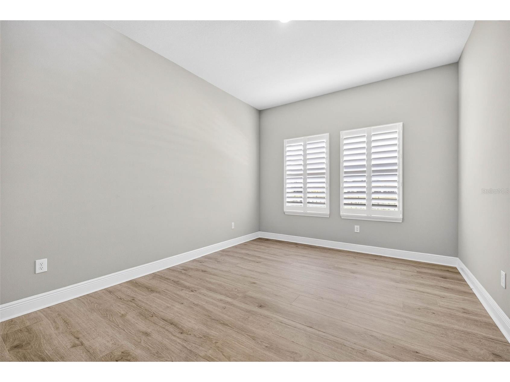 16181 November Rain Court Land O Lakes FL 34638 TB8506876 image23