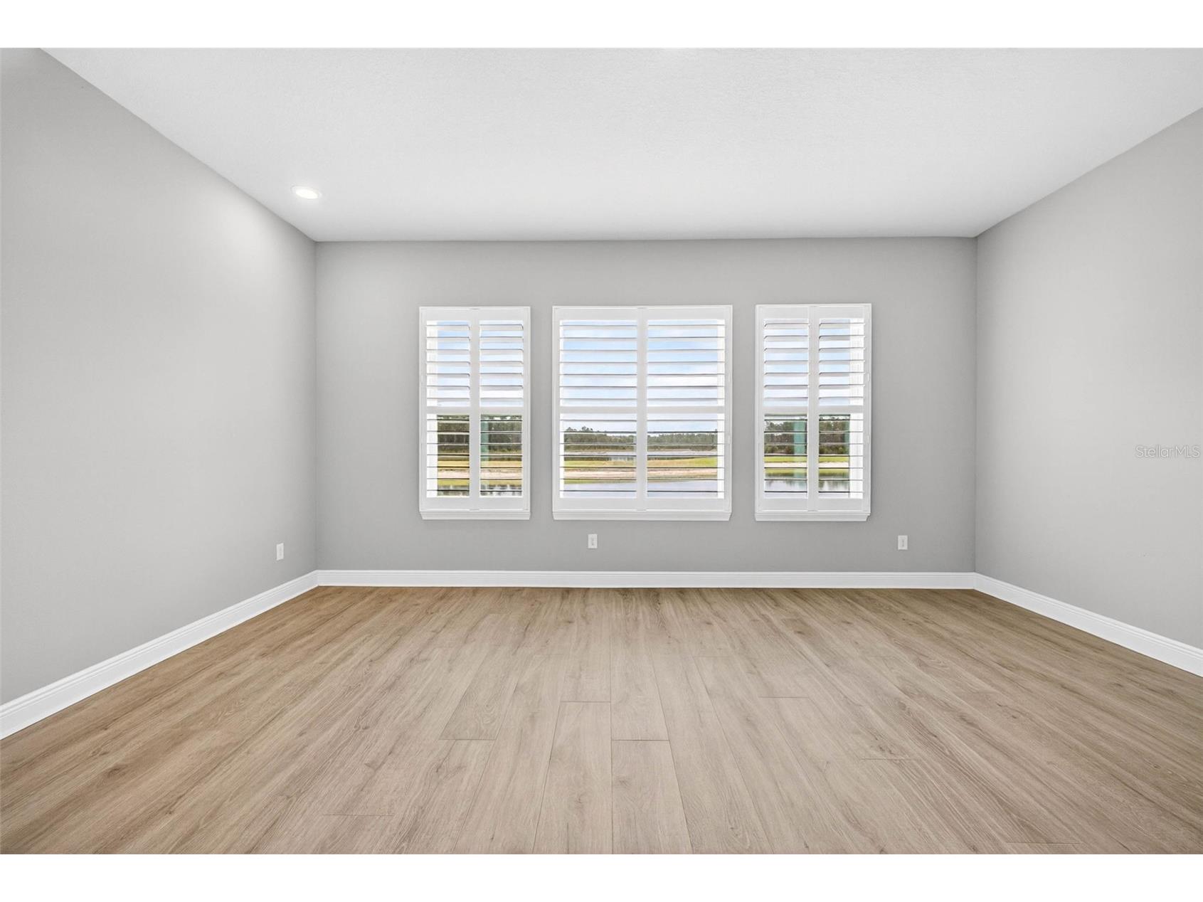 16181 November Rain Court Land O Lakes FL 34638 TB8506876 image27