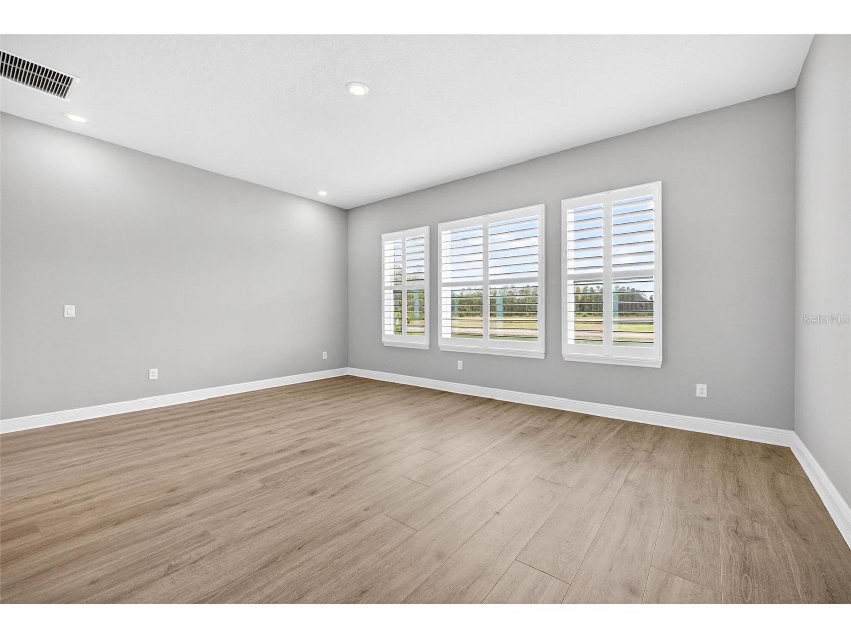 16181 November Rain Court Land O Lakes FL 34638 TB8506876 image28