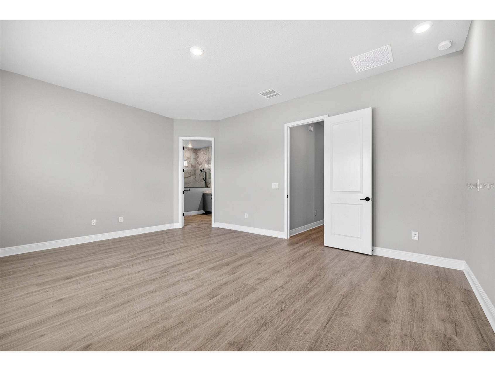 16181 November Rain Court Land O Lakes FL 34638 TB8506876 image30