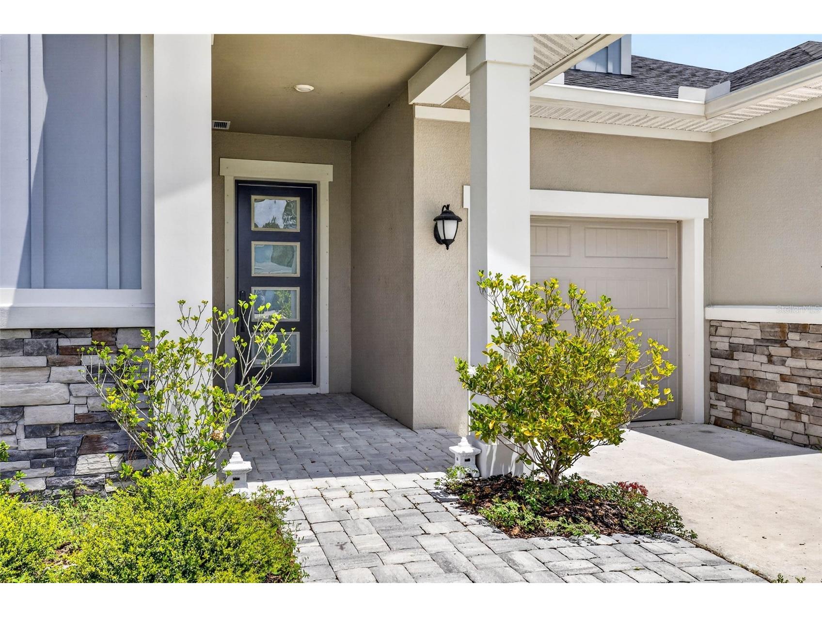 16181 November Rain Court Land O Lakes FL 34638 TB8506876 image4