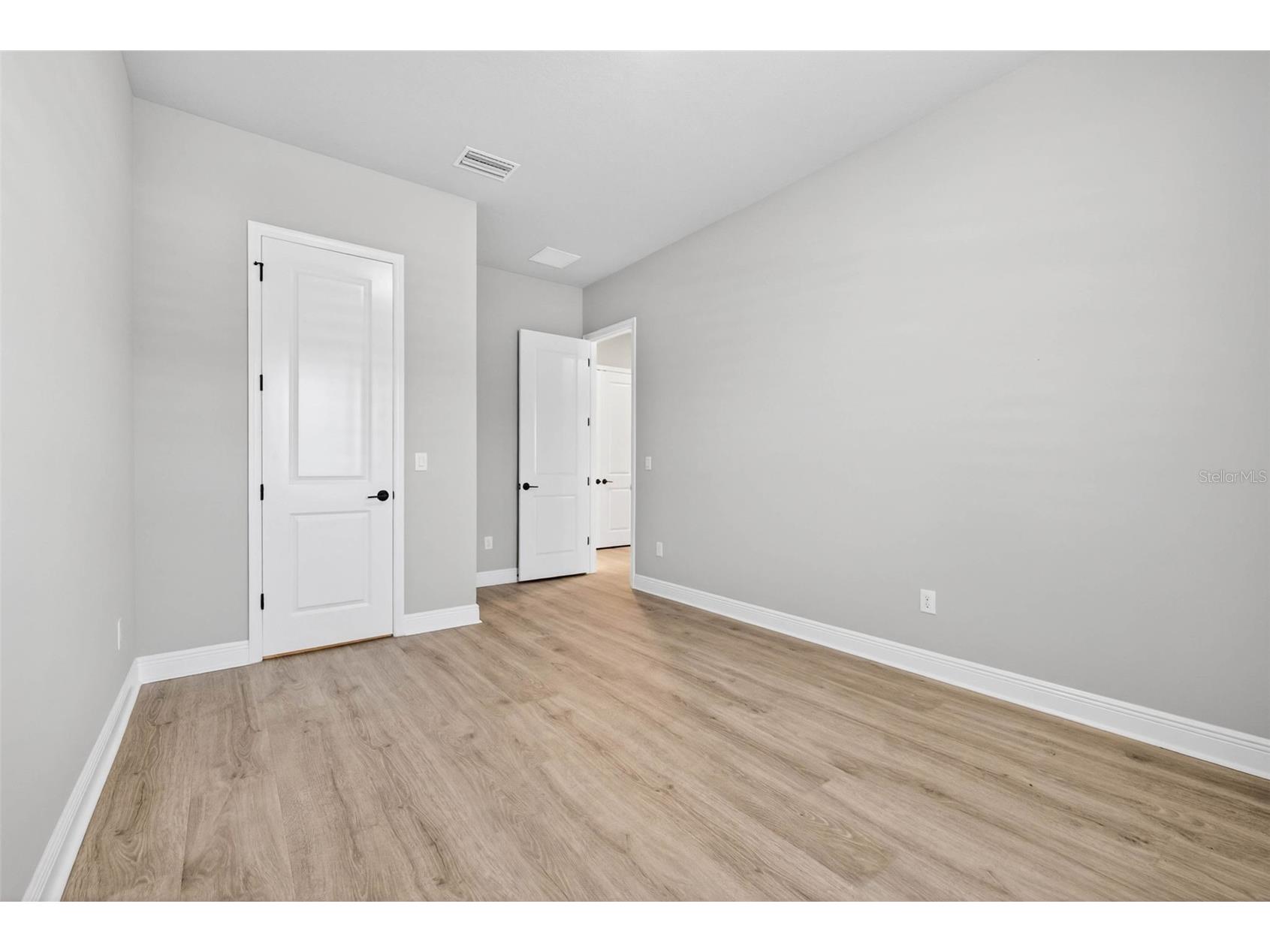 16181 November Rain Court Land O Lakes FL 34638 TB8506876 image40