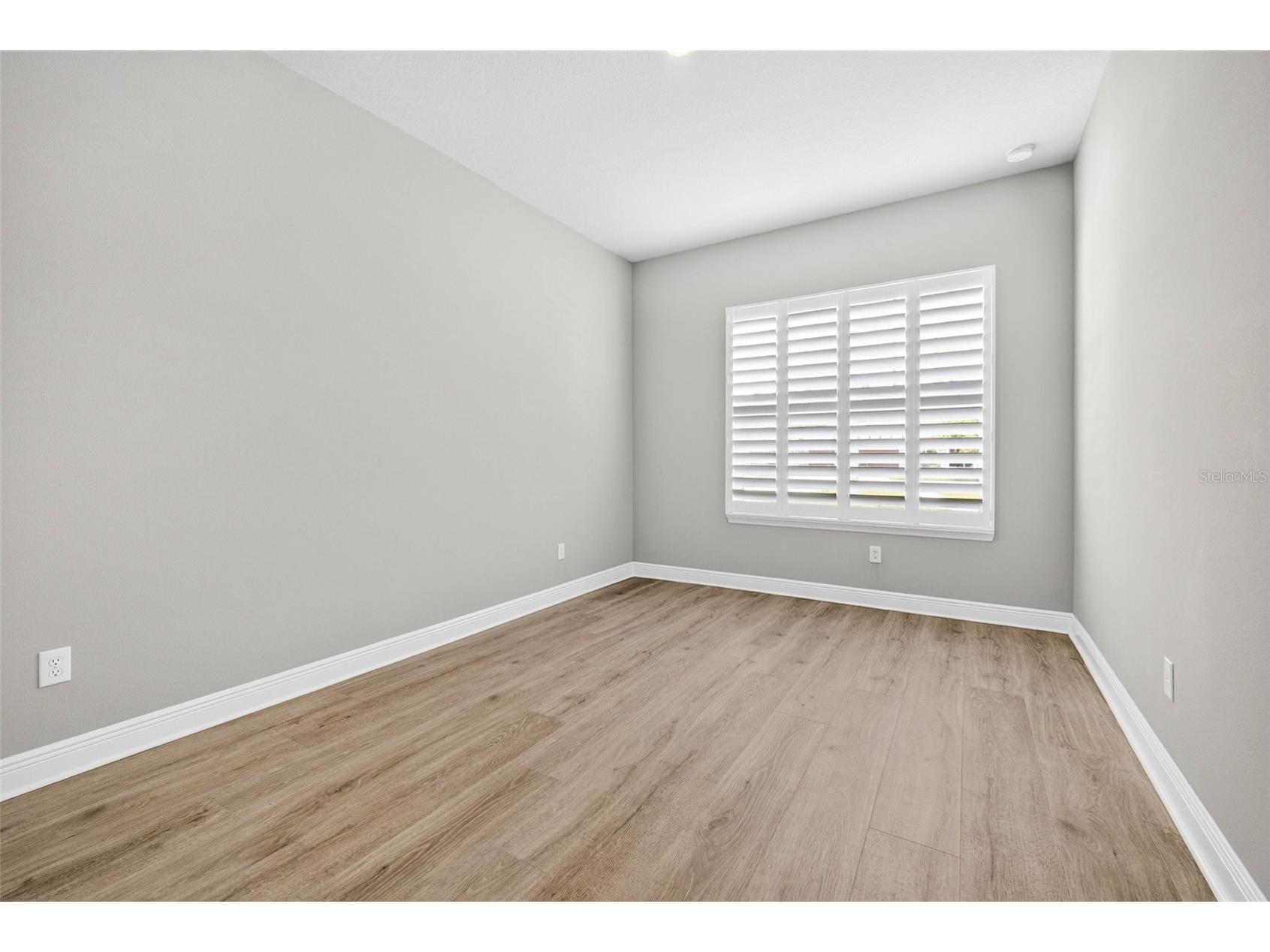 16181 November Rain Court Land O Lakes FL 34638 TB8506876 image43
