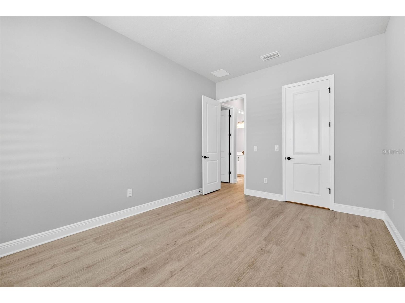 16181 November Rain Court Land O Lakes FL 34638 TB8506876 image46