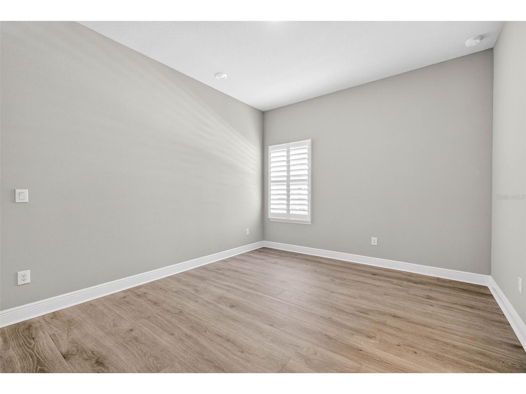 16181 November Rain Court Land O Lakes FL 34638 TB8506876 image49