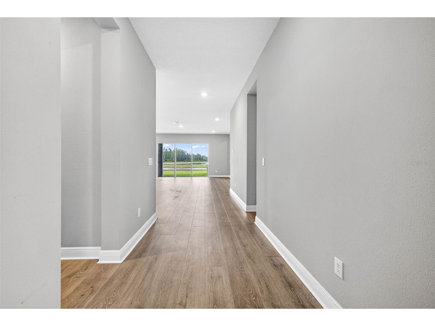 16181 November Rain Court Land O Lakes FL 34638 TB8506876 image5
