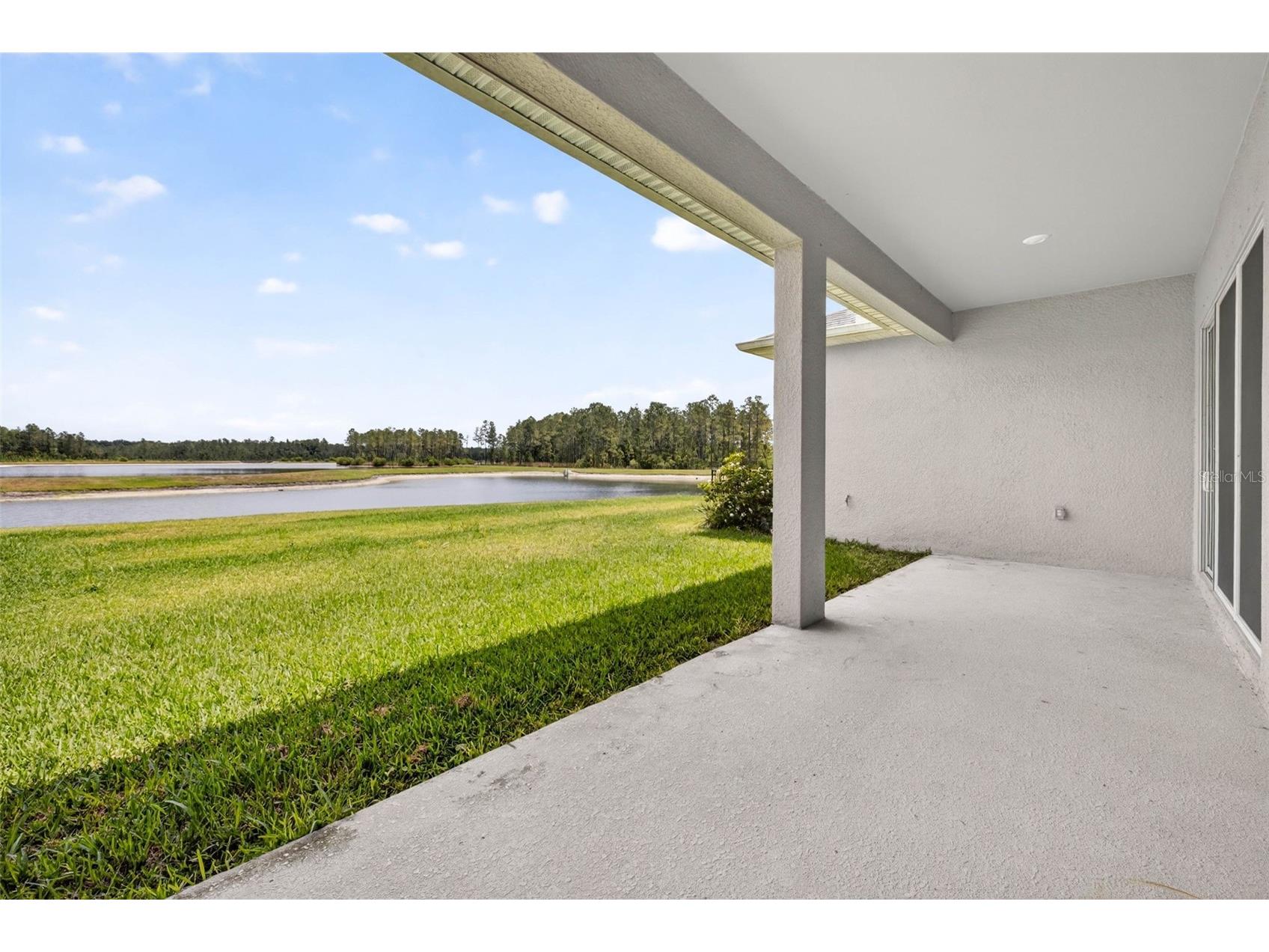 16181 November Rain Court Land O Lakes FL 34638 TB8506876 image56