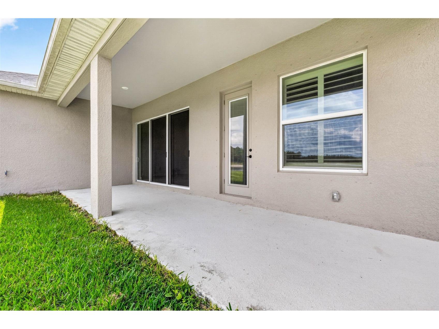 16181 November Rain Court Land O Lakes FL 34638 TB8506876 image57