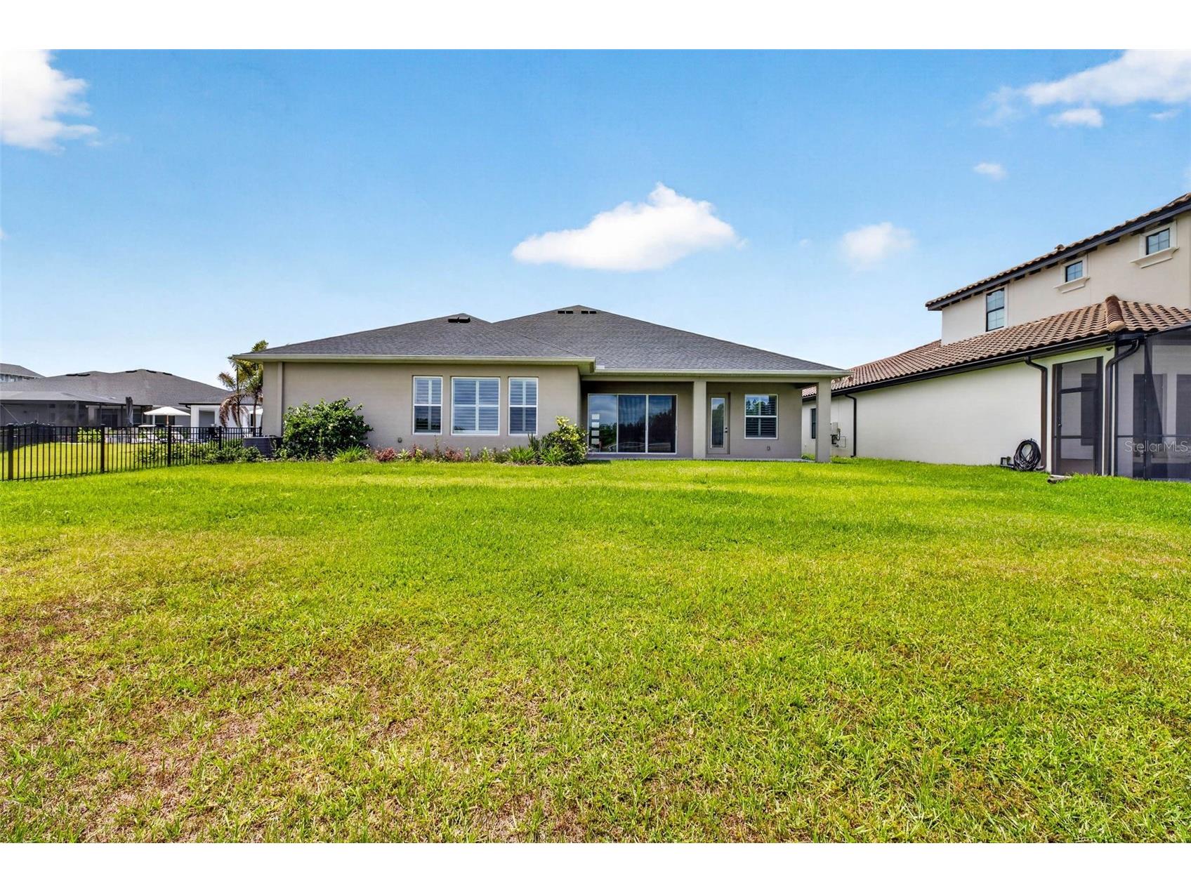 16181 November Rain Court Land O Lakes FL 34638 TB8506876 image61